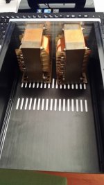 psu-case1.jpg