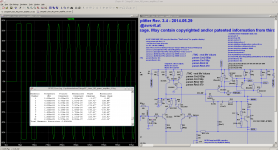 sa2013_v3_4_test.png