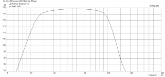 BR-16Hz-freq-1m-1pi.png