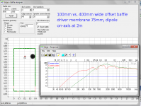 bms wide offset vs narrow baffle edge.png