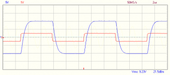 CFA-XH Unmodified 100kHz SQ.png