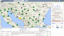 2014-07-19 16_19_14-UFO Stalker _ UFO sightings, UFO reports, UFO pictures, and UFO videos as th.jpg
