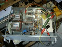 Essais Ampli EL 504 - 9.5 W.JPG