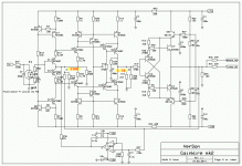 GainWire-mk2-1-1-sch-b-3_5X.gif