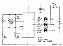 tca965_example.gif