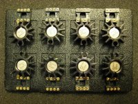 r29ojq.jpg