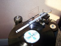New Linear Tracker 010.jpg