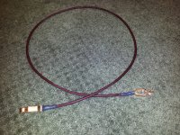 833 Amp PEC.jpg