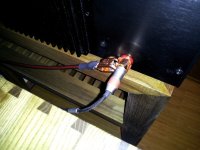 833 Amp PEC Installed.jpg