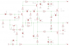 TGM8-LATFET_sch.png