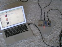 TDA1541A-USB.jpg
