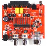 Lepai-LP2020A+-mod.jpg
