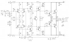 Schematic-1.jpg