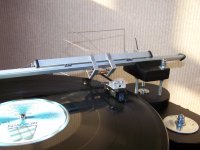 New Linear Tracker 012.JPG