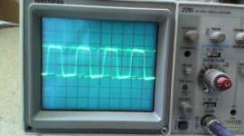96khz chassis 75ohm.jpg