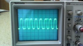 192Khz chassis 75ohm.jpg