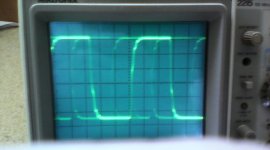 44.1Khz end cable.jpg