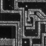 LM318_02.jpg