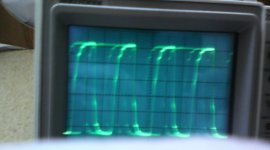 96Khz end cable.jpg
