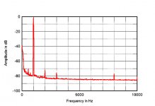 66Quadfig10.jpg 66Quadfig10.jpg