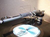 New Linear Tracker 013.JPG