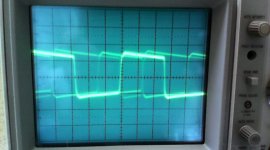 44khz DAC.jpg