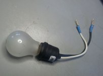 20140529_150743.jpg