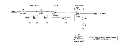 NE5532-buffer-preamp_01_a.jpg