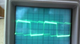 48Khz DAC.jpg