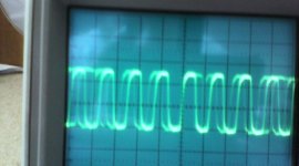 192Khz DAC.jpg