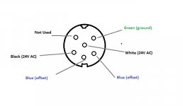 PES51 6 pin din adapted pinout.jpg
