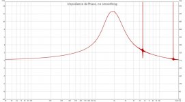 esl without cap or resistor.jpg