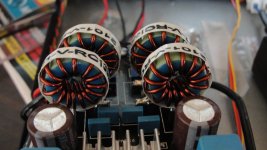 tpa3116_new_coil1.jpg