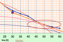 Screen Shot 2014-04-19 at 2.54.21 PM.png
