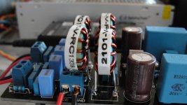 tpa3116_new_coil2.jpg