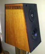 20140405_190835.jpg