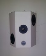 20140405_190406.jpg