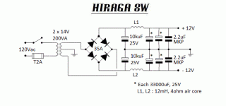 8w PS  for 2 channels.gif