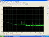 loop dist..JPG