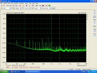 VSSA left channel.JPG