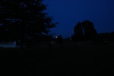 DSC_0085.JPG