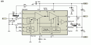 p127-f1.gif