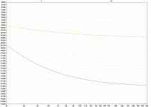 rnmarch_k2-k3_vs_rload.png