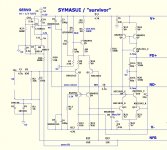 symasui schema.jpg