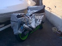 IMG-20140416-00407.jpg
