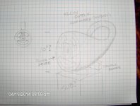 HPIM0445.jpg