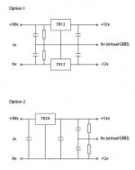 dual-power-01.jpg