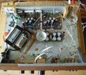 1.amp.jpg