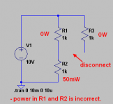 R3 disconnected.png