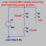 R3 disconnected_restored.png
